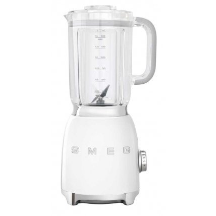 Blender SMEG BLF 01 WHEU