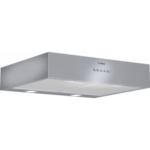 Hotte visiere BOSCH DHU 626 ML