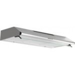 Hotte visiere AIRLUX AHC 840 IX