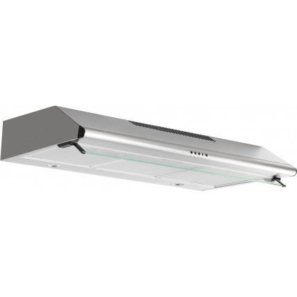 Hotte visiere AIRLUX AHC 840 IX