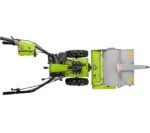 Broyeur á fléaux hydrostatique Grillo GH 8 – vue 5