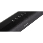 Barre de son DENON DHTS 316 BKE 2 – vue 2