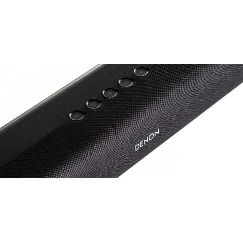 Barre de son DENON DHTS 316 BKE 2 – vue 2