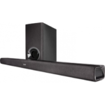 Barre de son DENON DHTS 316 BKE 2