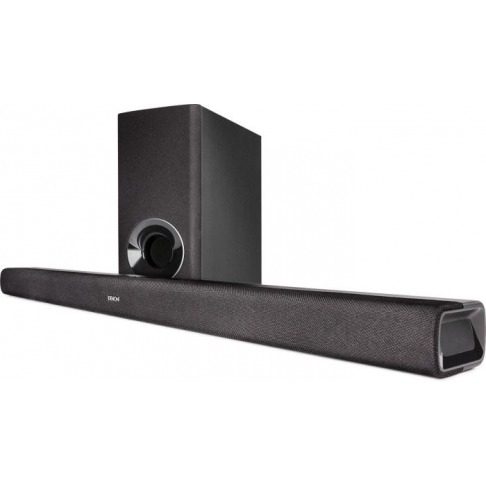 Barre de son DENON DHTS 316 BKE 2
