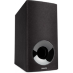 Barre de son DENON DHTS 316 BKE 2 – vue 3