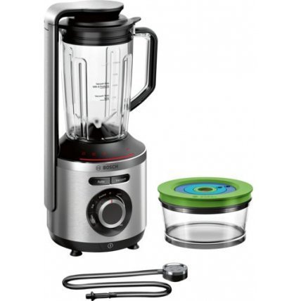 Blender BOSCH MMBV 622 M