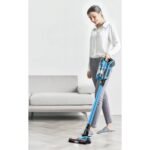 Aspirateur balai EZICLEAN CYCLOMAX XPERIENCE INFINY – vue 6
