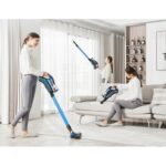 Aspirateur balai EZICLEAN CYCLOMAX XPERIENCE INFINY – vue 7