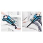 Aspirateur balai EZICLEAN CYCLOMAX XPERIENCE INFINY – vue 8