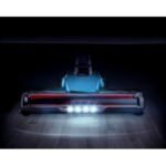Aspirateur balai EZICLEAN CYCLOMAX XPERIENCE INFINY – vue 10