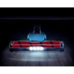 Aspirateur balai EZICLEAN CYCLOMAX XPERIENCE INFINY – vue 11