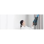 Aspirateur balai EZICLEAN CYCLOMAX XPERIENCE INFINY – vue 14