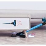 Aspirateur balai EZICLEAN CYCLOMAX XPERIENCE INFINY – vue 15