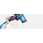 Aspirateur balai EZICLEAN CYCLOMAX XPERIENCE INFINY – vue 13