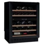 Cave a vin AVINTAGE AVU 53 TDZA