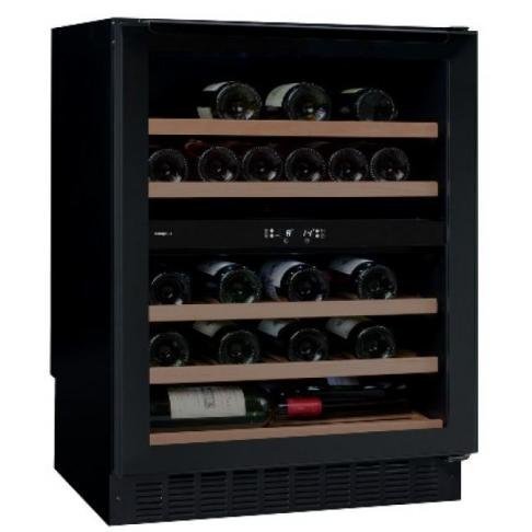 Cave a vin AVINTAGE AVU 53 TDZA