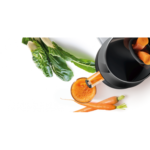 Extracteur de jus BOSCH MESM 500 W – vue 3
