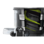 Extracteur de jus BOSCH MESM 500 W – vue 4