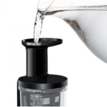 Extracteur de jus BOSCH MESM 500 W – vue 5