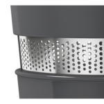 Extracteur de jus BOSCH MESM 500 W – vue 6