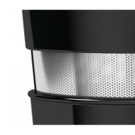 Extracteur de jus BOSCH MESM 500 W – vue 7