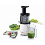 Extracteur de jus BOSCH MESM 500 W – vue 2
