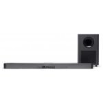 Barre de son JBL BAR 2.1 DEEP BASE – vue 2