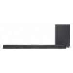 Barre de son JBL BAR 2.1 DEEP BASE – vue 4
