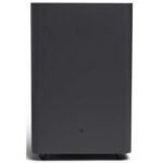 Barre de son JBL BAR 2.1 DEEP BASE – vue 6