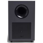 Barre de son JBL BAR 2.1 DEEP BASE – vue 5