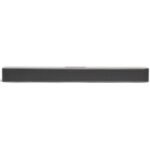 Barre de son JBL BAR 2.0 ALL IN ONE