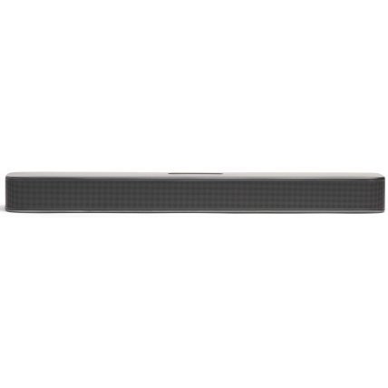 Barre de son JBL BAR 2.0 ALL IN ONE