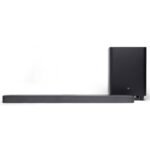 Barre de son JBL BAR 5.1 SURROUND – vue 2