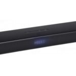 Barre de son JBL BAR 5.1 SURROUND – vue 3
