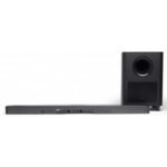 Barre de son JBL BAR 5.1 SURROUND – vue 4