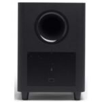 Barre de son JBL BAR 5.1 SURROUND – vue 5
