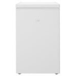 Congélateur coffre BEKO HS 210530 N
