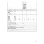Congélateur coffre BEKO HSA 29540 N – vue 4