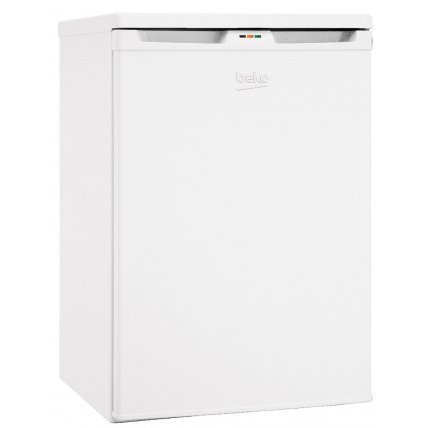 Congélateur armoire BEKO FSE 1073 N