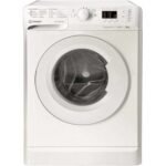 Lave Linge Frontal INDESIT MTWA 81483 WFR