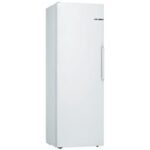 Bosch KSV33VWEP Réfrigérateur 1 Porte-Classe Énergétique E