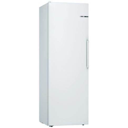 Bosch KSV33VWEP Réfrigérateur 1 Porte-Classe Énergétique E