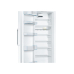Bosch KSV33VWEP Réfrigérateur 1 Porte-Classe Énergétique E – vue 2