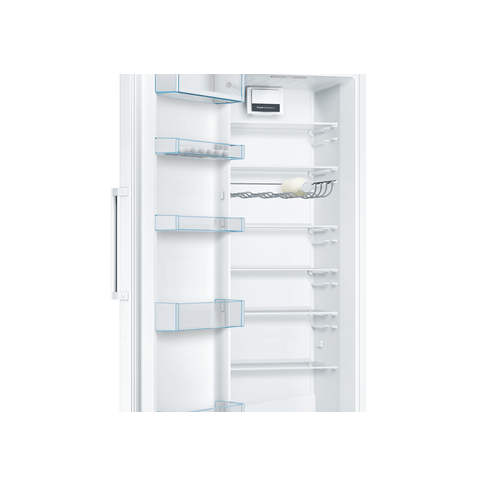 Bosch KSV33VWEP Réfrigérateur 1 Porte-Classe Énergétique E – vue 2