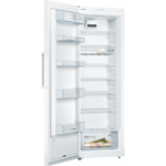 Bosch KSV33VWEP Réfrigérateur 1 Porte-Classe Énergétique E – vue 3