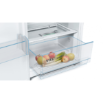 Bosch KSV33VWEP Réfrigérateur 1 Porte-Classe Énergétique E – vue 4