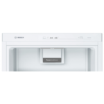 Bosch KSV33VWEP Réfrigérateur 1 Porte-Classe Énergétique E – vue 5