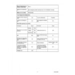 Bosch KSV33VWEP Réfrigérateur 1 Porte-Classe Énergétique E – vue 6