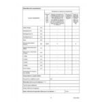 Bosch KSV33VWEP Réfrigérateur 1 Porte-Classe Énergétique E – vue 7